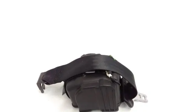 Volvo XC60 Middle seatbelt (rear) 39818865 34147747