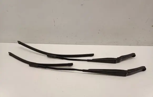 Audi Q5 SQ5 Front wiper blade arm 80C955408 80C955407