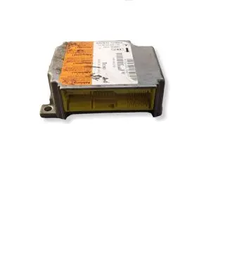 Mercedes-Benz E W210 Airbag control unit/module 0018202326