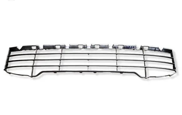 Peugeot 308 Quarter panel pressure vent 9681859777