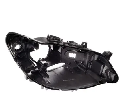 Headlight part