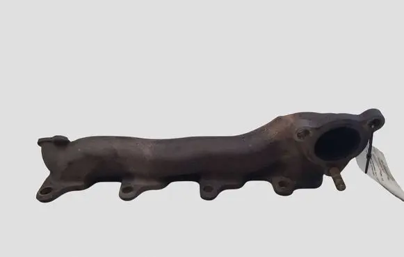 Toyota Avensis T270 Exhaust manifold