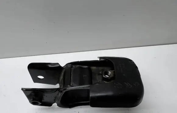Citroen Jumpy Engine mount bracket 9804890680 1306 1616