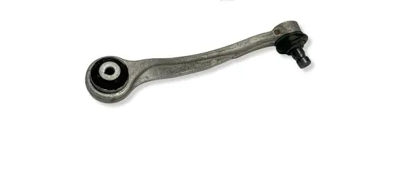 Audi A5 Front control arm 8B3407509A 48594