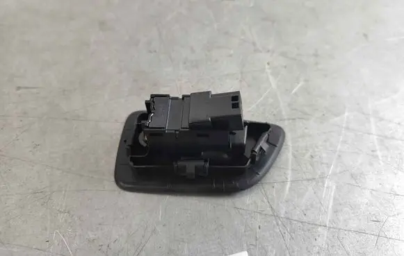 Volvo S90, V90 Electric window control switch 31376458