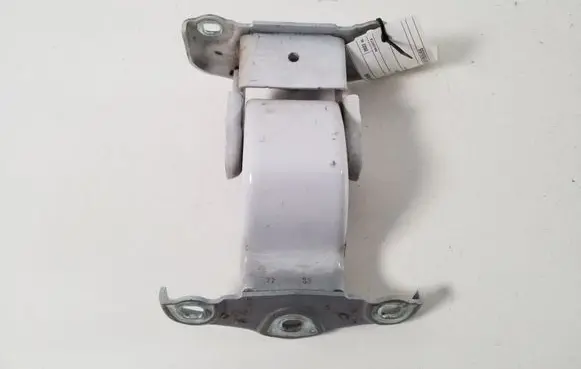 Renault Trafic III (X82) Loading door lower hinge 904108626R
