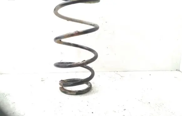 Toyota Previa (XR30, XR40) II Front coil spring