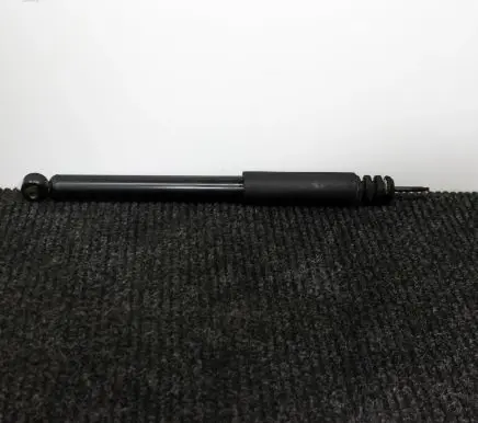 Nissan Leaf I (ZE0) Rear shock absorber/damper 562103NF1A