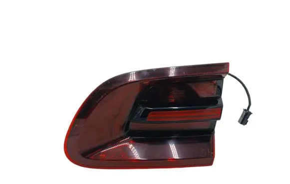 Porsche Macan (95B) Tailgate rear/tail lights 95B945094AB