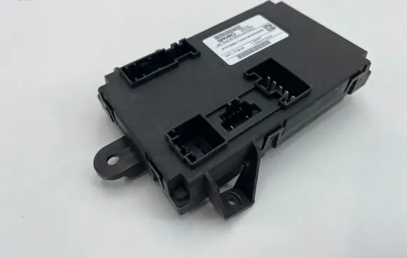 Volvo XC40 Seat control module 32346100 8891349361