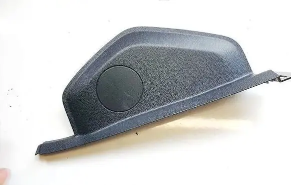 Ford Kuga III Dashboard side end trim LV4BS044C61BW