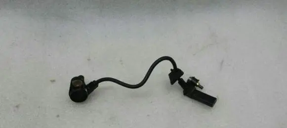BMW Z4 E89 Crankshaft position sensor 7595860