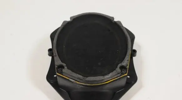 Chrysler 300 - 300C Rear door speaker P05059067AC