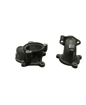 Nissan X-Trail T30 Thermostat housing 