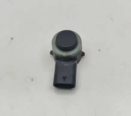Volkswagen Arteon Shooting Brake Parking PDC sensor 5Q0919275B