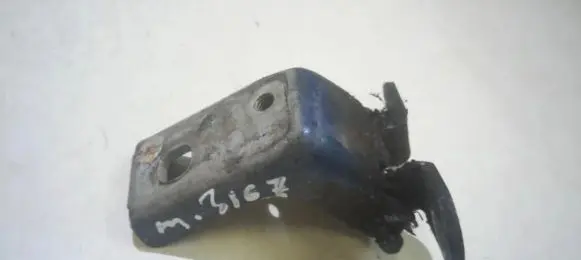 Ford Mondeo Mk III Rear door lower hinge 93bbf26808ak 93-bbf26808-ak