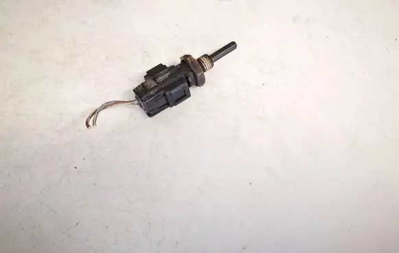 Mazda CX-7 Sensor