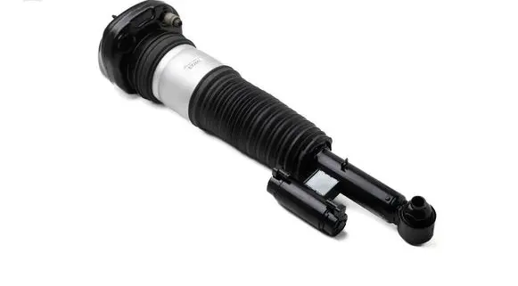 BMW 7 G11 G12 Air suspension bag F308617102 76687459405 37107915954