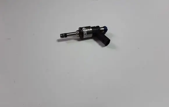 Hyundai Ioniq Fuel injector 3531003HA0