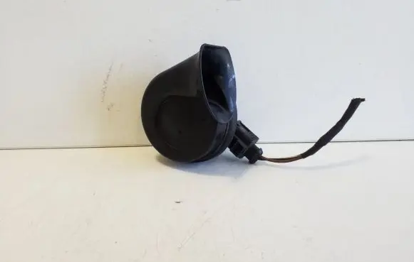 Volkswagen PASSAT B6 Horn signal 3C0951221 E1000209