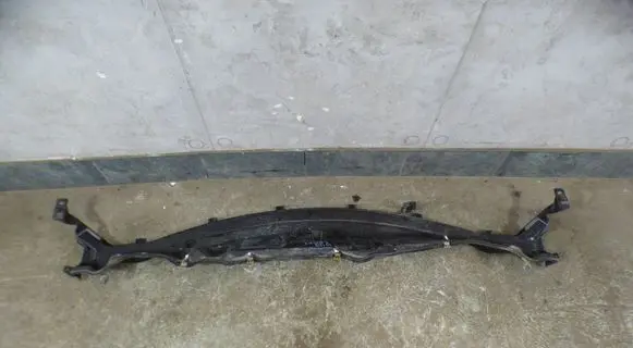 Ford Fiesta Wiper trim CARTD1BBA016B26 D1BBA016B26