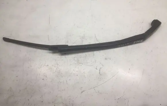 Honda Civic Windshield/front glass wiper blade 
