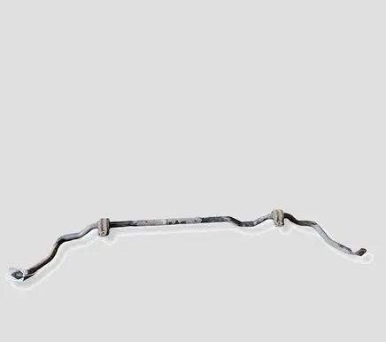 Jaguar F-Pace Rear anti-roll bar/sway bar