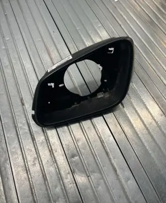 BMW 3 F30 F35 F31 Front door wing mirror part 7338959 20776091