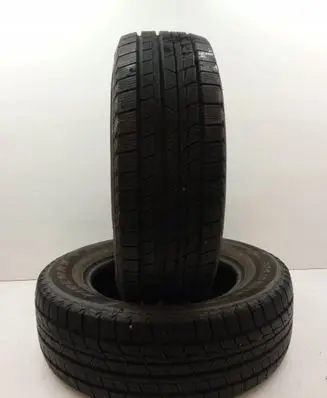 Seat Leon (1M) R15 winter tire 