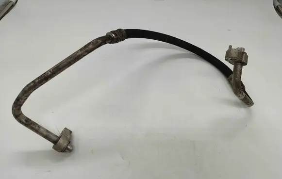 Mercedes-Benz CLA C118 X118 Air conditioning (A/C) pipe/hose A1778304201