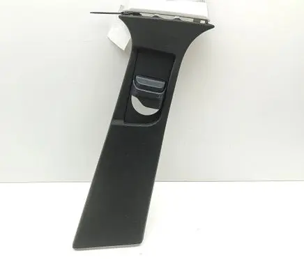 Mercedes-Benz GLC X253 C253 (B) pillar trim (top) A2536904400