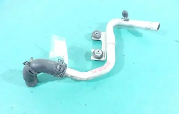 Infiniti FX Engine coolant pipe/hose IMPRK1152262