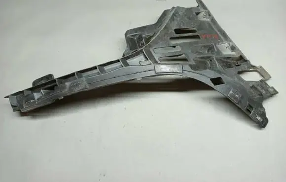 Renault Talisman Front bumper mounting bracket C067290911SM09