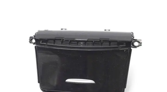 Infiniti Q30 Car ashtray 969245DF0A