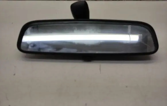 Hyundai Tucson JM Rear view mirror (interior) E4022143