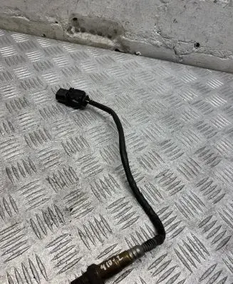 BMW X5 F15 Lambda probe sensor 7791592