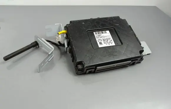 KIA Sorento Other control units/modules 95400C5770