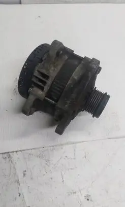 Audi A7 S7 4G Generator/alternator 059903018R