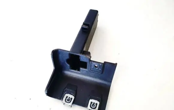 Audi Q7 4L Other interior part 4l1711814 au716