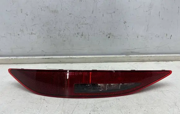 Audi Q6 e-tron Rear bumper light 85H945701