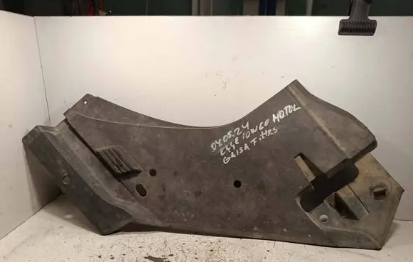 Audi Q7 4M Other engine bay part 4M0805286A 4M0805286