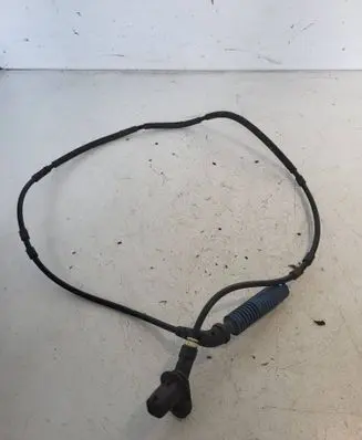 BMW 3 E46 ABS rear brake sensor 6752683