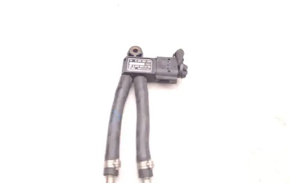 Mercedes-Benz Sprinter W906 Exhaust gas pressure sensor A6429050200 0281006214 151202T0303E