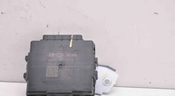 KIA Optima Parking PDC control unit/module 96880A8400