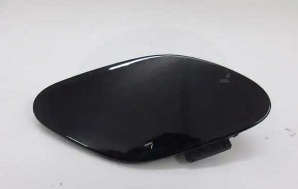 Mercedes-Benz EQA Front tow hook cap/cover A2438850301