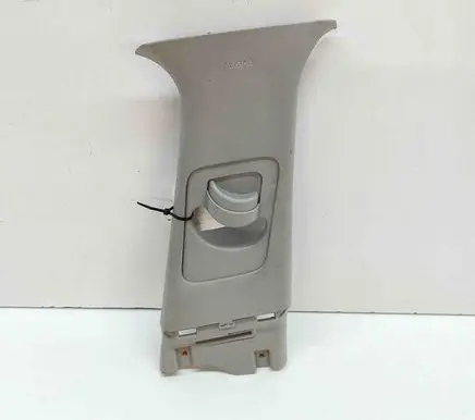 KIA Niro (B) pillar trim (top) 85841AT000