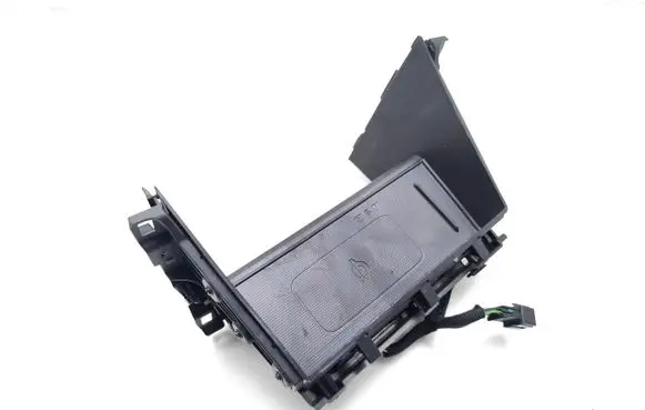 KIA Xceed Other control units/modules 84684-J7820 5876368