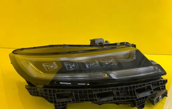 Land Rover Range Rover Sport L461 Headlight/headlamp N9X2-13W029-EJ
