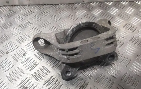 Ford Transit - Tourneo Connect Engine mount bracket 1M516F012