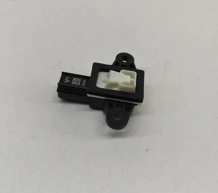 Genesis GV60 Airbag deployment crash/impact sensor 95930S1000